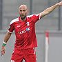 4.4.2017 FC Rot-Weiss Erfurt - SV Werder Bremen II 1-1_17